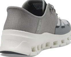 SKECHERS Glide-Step Pro Hands Free Slip-In Men's