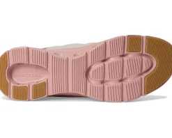 SKECHERS Glide Step Pro Hands Free Slip Ins Women's