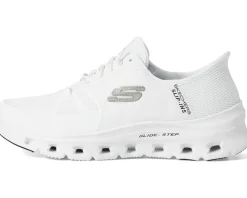 SKECHERS Glide Step Pro Hands Free Slip Ins Women's