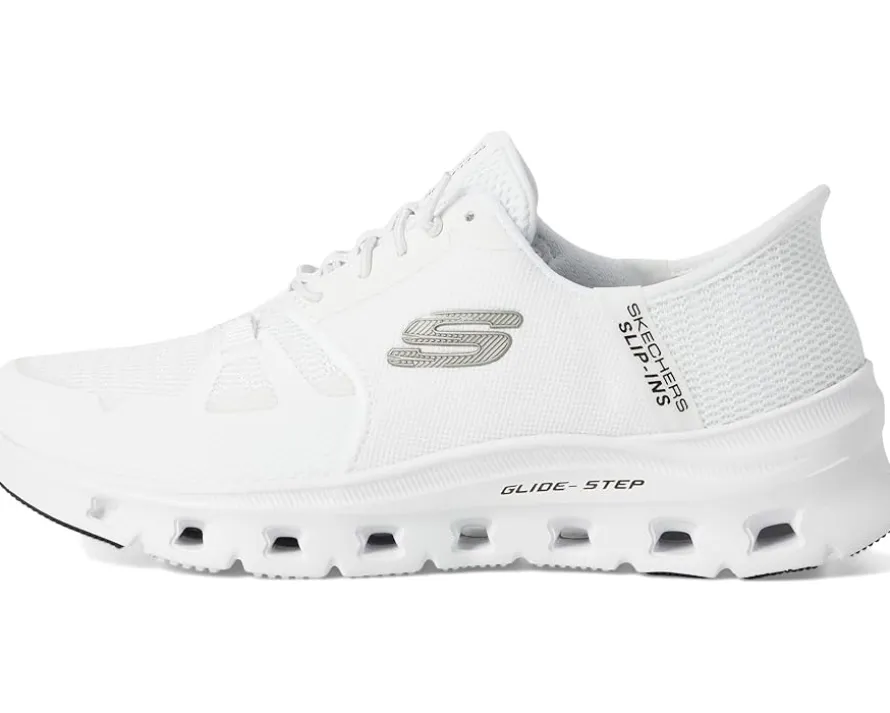 SKECHERS Glide Step Pro Hands Free Slip Ins Women's