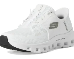 SKECHERS Glide Step Pro Hands Free Slip Ins Women's
