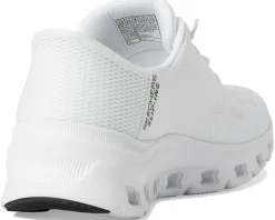 SKECHERS Glide Step Pro Hands Free Slip Ins Women's