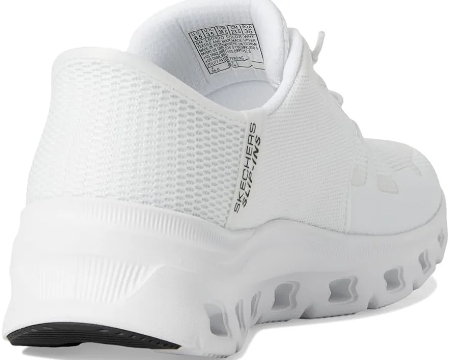 SKECHERS Glide Step Pro Hands Free Slip Ins Women's