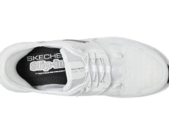 SKECHERS Glide Step Pro Hands Free Slip Ins Women's