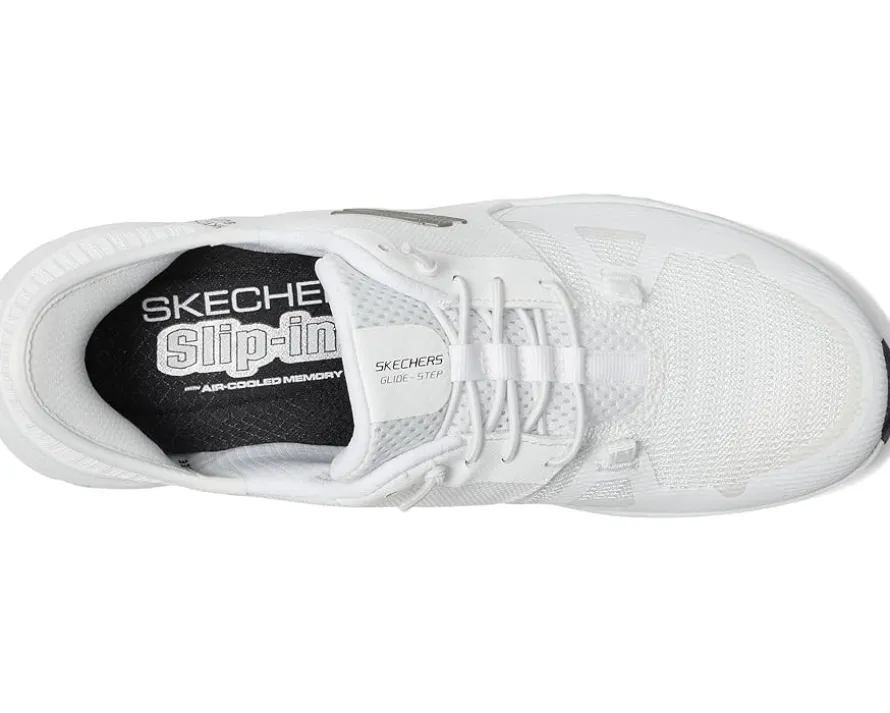SKECHERS Glide Step Pro Hands Free Slip Ins Women's