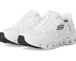 SKECHERS Glide Step Pro Hands Free Slip Ins Women's