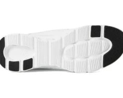 SKECHERS Glide Step Pro Hands Free Slip Ins Women's