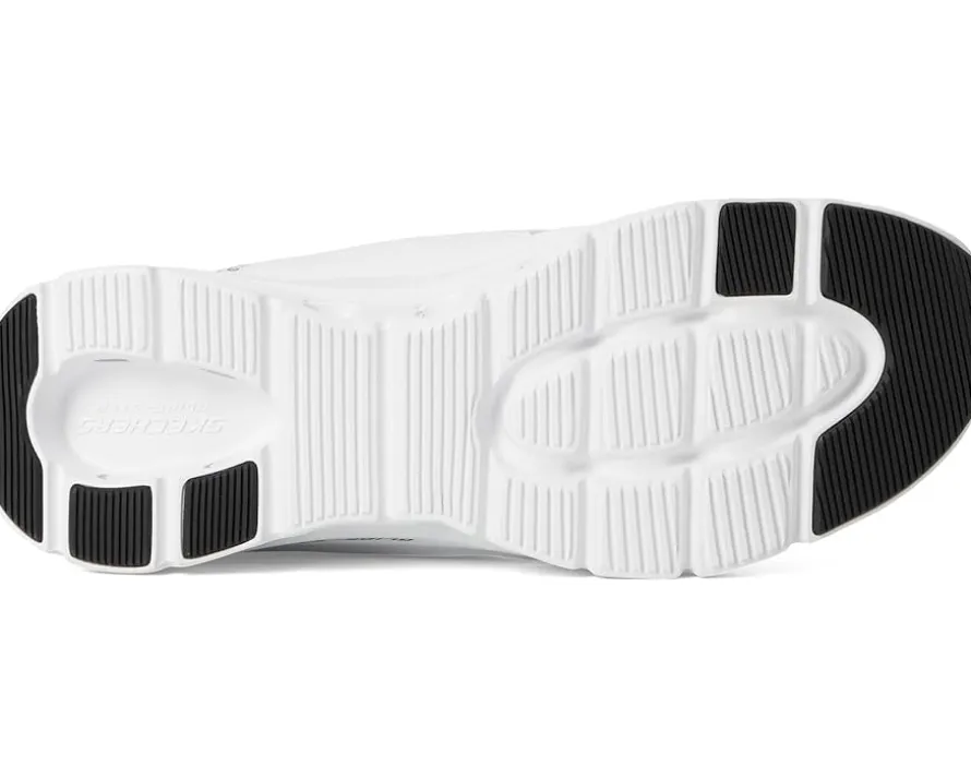 SKECHERS Glide Step Pro Hands Free Slip Ins Women's