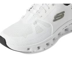 SKECHERS Glide Step Pro Hands Free Slip Ins Women's
