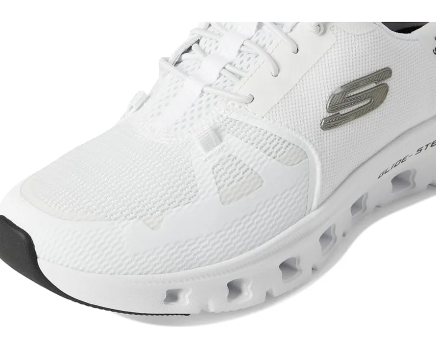 SKECHERS Glide Step Pro Hands Free Slip Ins Women's