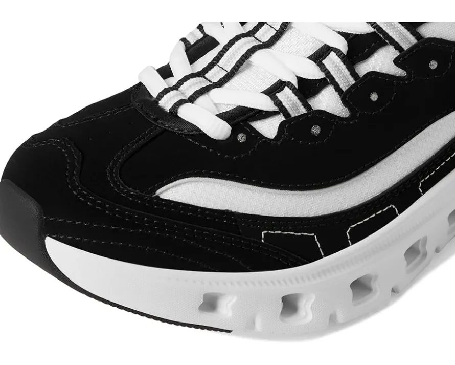 SKECHERS Glide-Step Pro Heritage Classic Hands Free Slip-Ins Women's