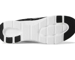 SKECHERS Glide-Step Pro Heritage Classic Hands Free Slip-Ins Women's