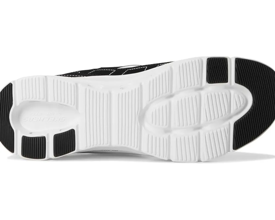 SKECHERS Glide-Step Pro Heritage Classic Hands Free Slip-Ins Women's