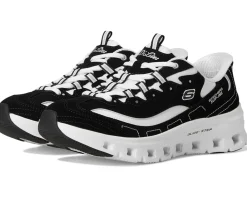 SKECHERS Glide-Step Pro Heritage Classic Hands Free Slip-Ins Women's