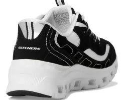 SKECHERS Glide-Step Pro Heritage Classic Hands Free Slip-Ins Women's