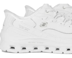 SKECHERS Glide-Step Pro Timeless Twist Hands Free Slip-Ins Women's