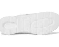 SKECHERS Glide-Step Pro Timeless Twist Hands Free Slip-Ins Women's