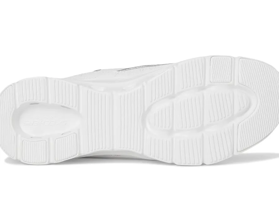 SKECHERS Glide-Step Pro Timeless Twist Hands Free Slip-Ins Women's