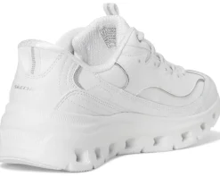 SKECHERS Glide-Step Pro Timeless Twist Hands Free Slip-Ins Women's