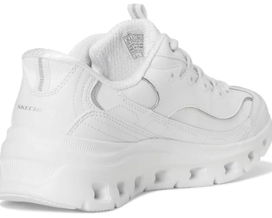 SKECHERS Glide-Step Pro Timeless Twist Hands Free Slip-Ins Women's