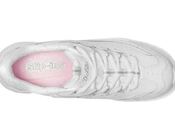 SKECHERS Glide-Step Pro Timeless Twist Hands Free Slip-Ins Women's