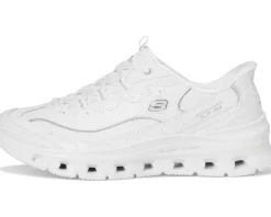 SKECHERS Glide-Step Pro Timeless Twist Hands Free Slip-Ins Women's