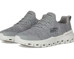 SKECHERS Glide-Step Ryla Men's