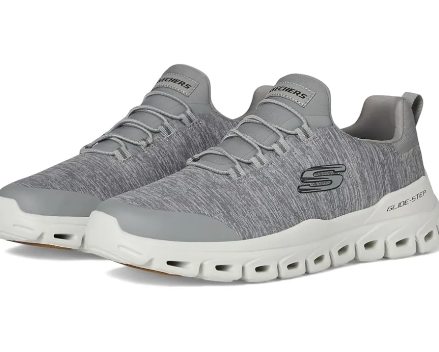 SKECHERS Glide-Step Ryla Men's