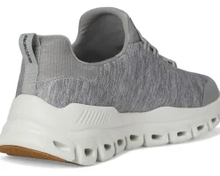 SKECHERS Glide-Step Ryla Men's