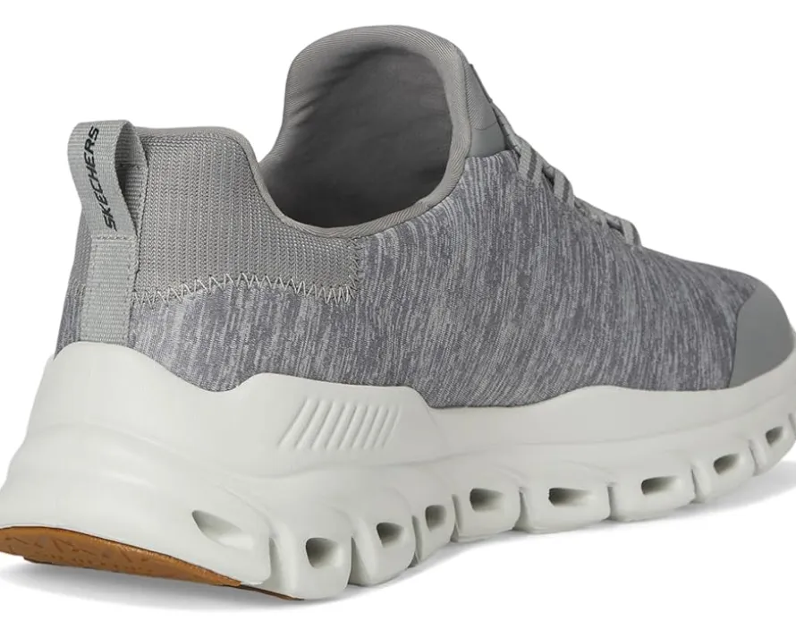 SKECHERS Glide-Step Ryla Men's