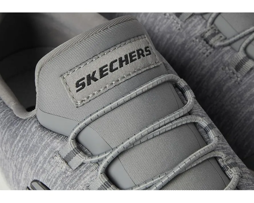 SKECHERS Glide-Step Ryla Men's