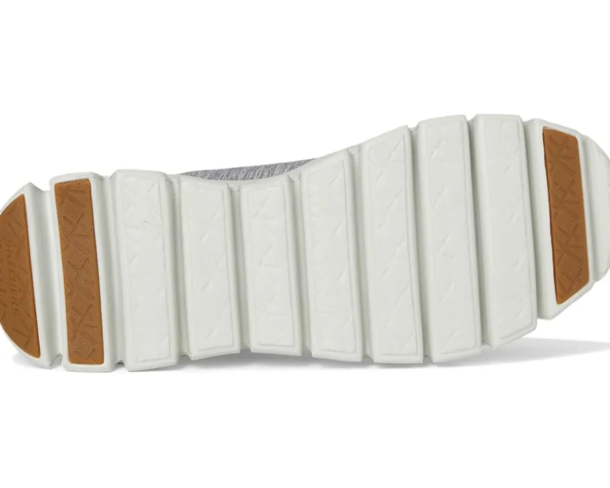 SKECHERS Glide-Step Ryla Men's