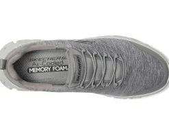 SKECHERS Glide-Step Ryla Men's