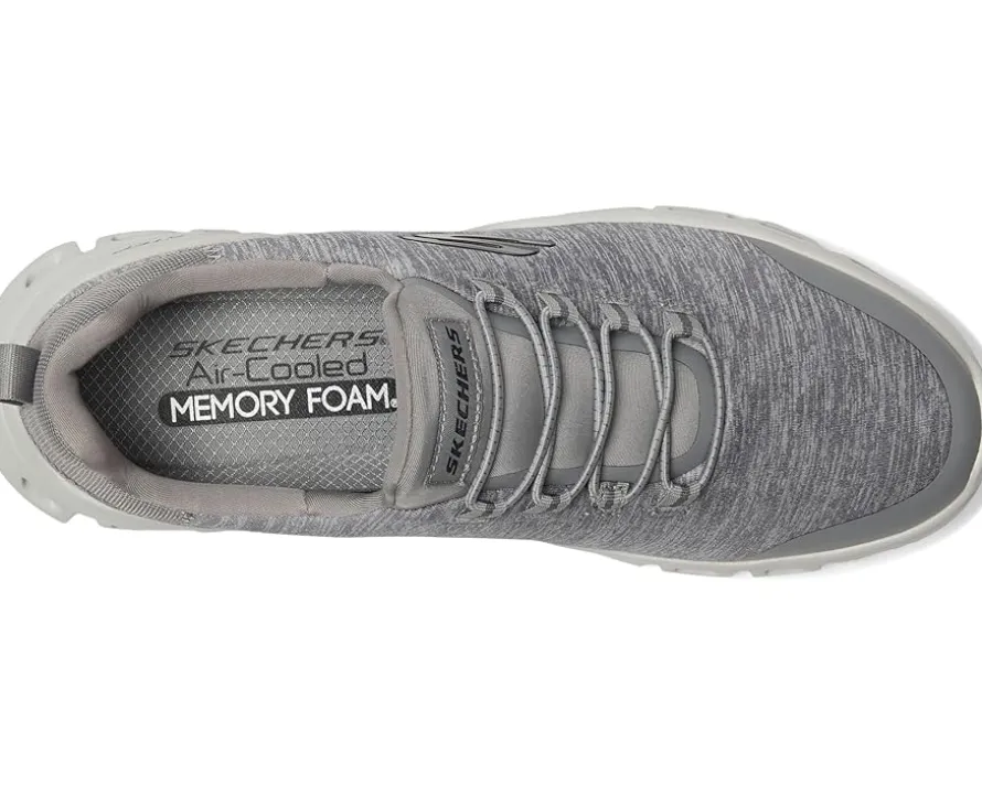 SKECHERS Glide-Step Ryla Men's