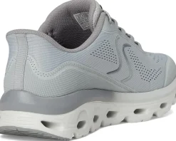 SKECHERS Glide Step Sole Hands Free Slip-Ins Women's