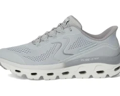 SKECHERS Glide Step Sole Hands Free Slip-Ins Women's