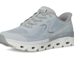 SKECHERS Glide Step Sole Hands Free Slip-Ins Women's