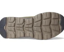 SKECHERS Glide-Step Sole Hands Free Slip-In Men's