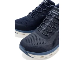 SKECHERS Glide Step Sole Hands Free Slip-Ins Women's