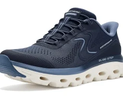 SKECHERS Glide Step Sole Hands Free Slip-Ins Women's