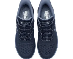 SKECHERS Glide Step Sole Hands Free Slip-Ins Women's
