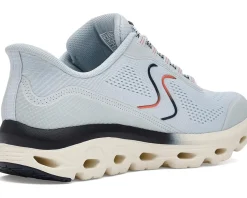 SKECHERS Glide Step Sole Hands Free Slip-Ins Women's