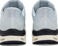 SKECHERS Glide Step Sole Hands Free Slip-Ins Women's