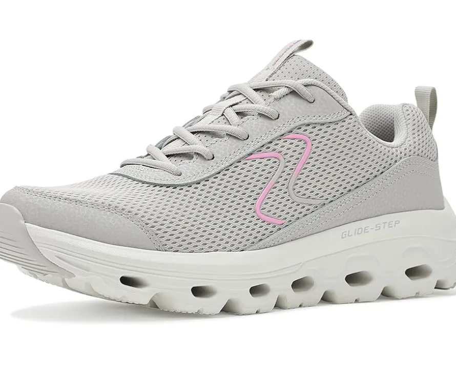 SKECHERS Glide Step Sole Women's