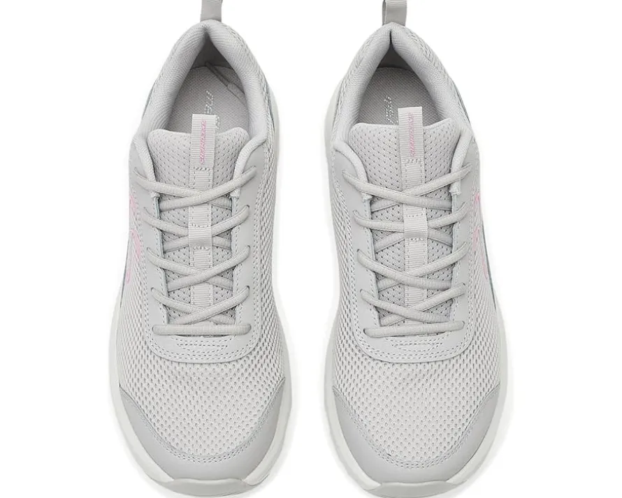 SKECHERS Glide Step Sole Women's