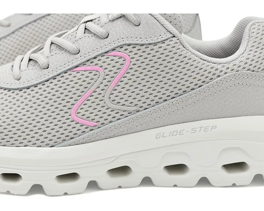 SKECHERS Glide Step Sole Women's