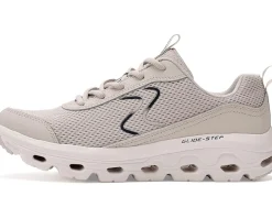 SKECHERS Glide Step Sole Women's