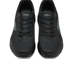SKECHERS Glide-step Vortex Avalin Men's