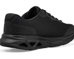 SKECHERS Glide-step Vortex Avalin Men's