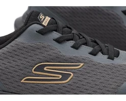 SKECHERS Glide-step Vortex Avalin Men's